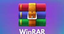 WinRAR